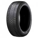 Tire 1027333 i Fit+ LW31 LAUFENN Winter 4x4/SUV FR XL 3PMSF M+S labels: rolling resistance - D, wet grip - C, external noise - 7
