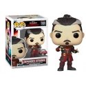 *****FUNKO Marvel Defender Outo 60924 09241 *****FUNKO Marvel Defender Outo 60924 09241