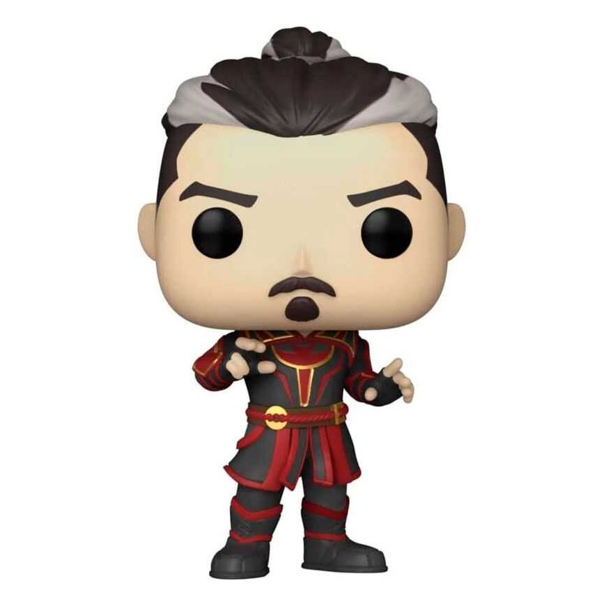 *****FUNKO Marvel Defender Outo 60924 09241 – 2