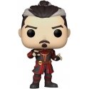 *****FUNKO Marvel Defender Strange 60924 09241 *****FUNKO Marvel Defender Strange 60924 09241