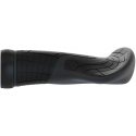 Sqlab SQB 702 nupit L Sqlab SQB 702 nupit L