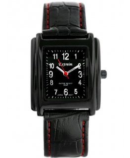 NAISTEN KELLO EXTREIM EXT-Y019A-1A (zx659a)