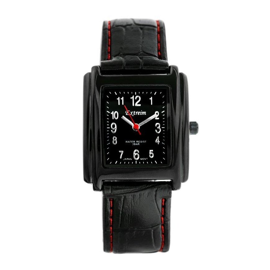 NAISTEN KELLO EXTREIM EXT-Y019A-1A (zx659a)