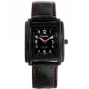 WOMEN'S WATCH EXTREIM EXT-Y019A-1A (zx659a) WOMEN'S WATCH EXTREIM EXT-Y019A-1A (zx659a)