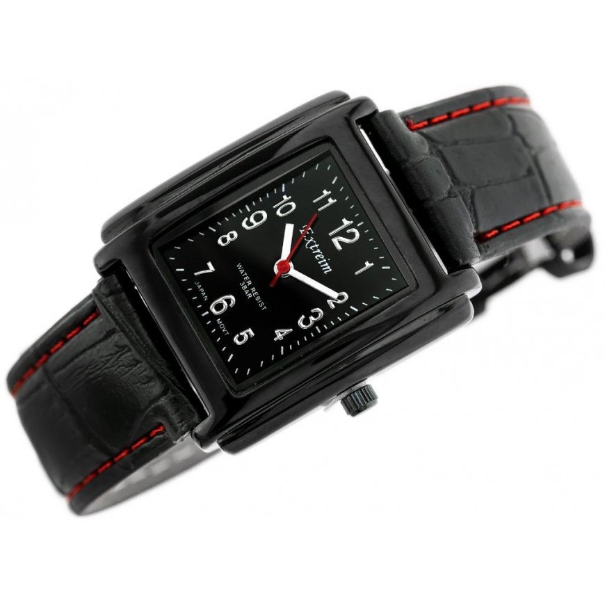 NAISTEN KELLO EXTREIM EXT-Y019A-1A (zx659a) – 3