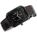 NAISTEN KELLO EXTREIM EXT-Y019A-1A (zx659a) NAISTEN KELLO EXTREIM EXT-Y019A-1A (zx659a)