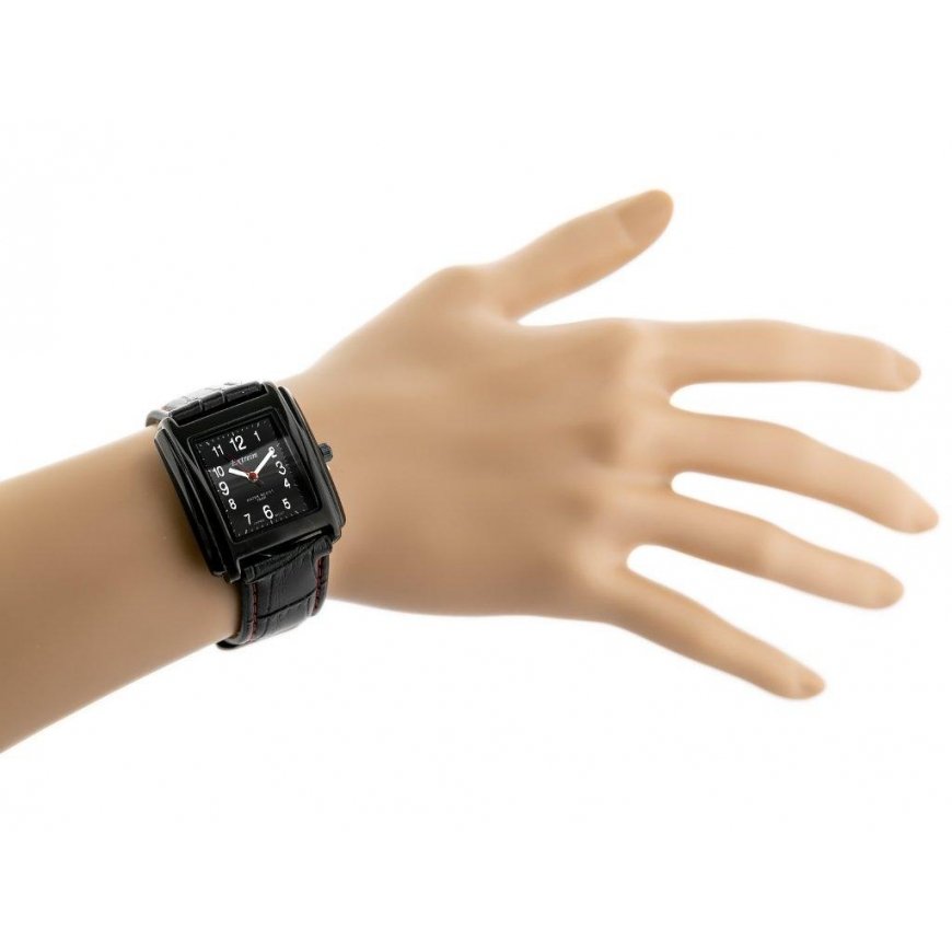 NAISTEN KELLO EXTREIM EXT-Y019A-1A (zx659a) – 4