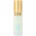 CHI Moisturizing Curl Cream with Aloe Vera and Agave Juice 147 ml CHI Moisturizing Curl Cream with Aloe Vera and Agave Juice 147 ml