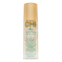 CHI Moisturizing Curl Cream with Aloe Vera and Agave Juice 147 ml CHI Moisturizing Curl Cream with Aloe Vera and Agave Juice 147 ml