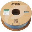 eSUN PLA UV Color Change 1.75mm 1kg - Green eSUN PLA UV Color Change 1.75mm 1kg - Green