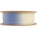 eSUN PLA UV Color Change 1.75mm 1kg - Green eSUN PLA UV Color Change 1.75mm 1kg - Green