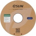 eSUN PLA UV-väriä vaihtava teippi 1,75 mm 1 kg - Vihreä eSUN PLA UV-väriä vaihtava teippi 1,75 mm 1 kg - Vihreä