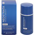 Neostrata Triple Firming Neck Cream, 80 g Neostrata Triple Firming Neck Cream, 80 g
