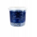 Kubala CLIPS FOR LEVELLING TILES 1.0MM 800 PCS + BUCKET 20L. (1 PACK)