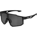 Rebel Active polarized sports sunglasses