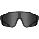 Rebel Active polarisoidut urheiluaurinkolasit Rebel Active polarisoidut urheiluaurinkolasit