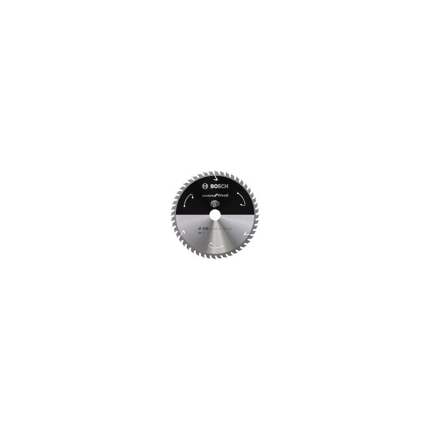 BOSCH BRZESZCZOT DO PIŁY SZABLASTEJ PRO THIN METAL PRECISE S1137EAF 1,1 x 25 x 225mm /5szt. – 2