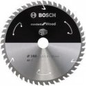 BOSCH BRZESZCZOT DO PIŁY SZABLASTEJ PRO THIN METAL PRECISE S1137EAF 1,1 x 25 x 225mm /5szt. BOSCH BRZESZCZOT DO PIŁY SZABLASTEJ PRO THIN METAL PRECISE S1137EAF 1,1 x 25 x 225mm /5szt.