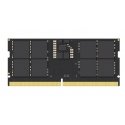 Lexar LD5S08G56C46ST-BGS memory module 8 GB 1 x 8 GB DDR5 5600 MHz