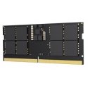 Lexar LD5S08G56C46ST-BGS atminties modulis 8 GB 1 x 8 GB DDR5 5600 MHz Lexar LD5S08G56C46ST-BGS atminties modulis 8 GB 1 x 8 GB DDR5 5600 MHz