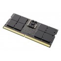 Lexar LD5S08G56C46ST-BGS memory module 8 GB 1 x 8 GB DDR5 5600 MHz