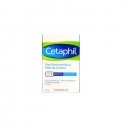 Cetaphil Dermatological Bread for Sensitive Face and Body 127g Cetaphil Dermatological Bread for Sensitive Face and Body 127g