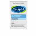 Cetaphil Dermatological Bread for Sensitive Face and Body 127g Cetaphil Dermatological Bread for Sensitive Face and Body 127g