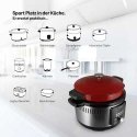 Multifunctional pot Lauben Lauben OvenSafe®️ Multifunctional pot 6000RS Multifunctional pot Lauben Lauben OvenSafe®️ Multifunctional pot 6000RS