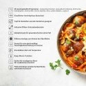 Multifunctional pot Lauben Lauben OvenSafe®️ Multifunctional pot 6000RS Multifunctional pot Lauben Lauben OvenSafe®️ Multifunctional pot 6000RS