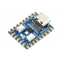 RP2040-Zero - RP2040 microcontroller board - mini version - Waveshare 20187 RP2040-Zero - RP2040 microcontroller board - mini version - Waveshare 20187