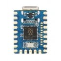 RP2040-Zero - RP2040 microcontroller board - mini version - Waveshare 20187 RP2040-Zero - RP2040 microcontroller board - mini version - Waveshare 20187