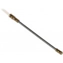PROBE FOR CABLE INSERTING SPEEDY-NYLON-4/25F RayTech PROBE FOR CABLE INSERTING SPEEDY-NYLON-4/25F RayTech