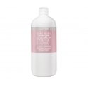 Moi SHINE NATA shine enhancing Shampoo 1000 ml Moi SHINE NATA shine enhancing Shampoo 1000 ml