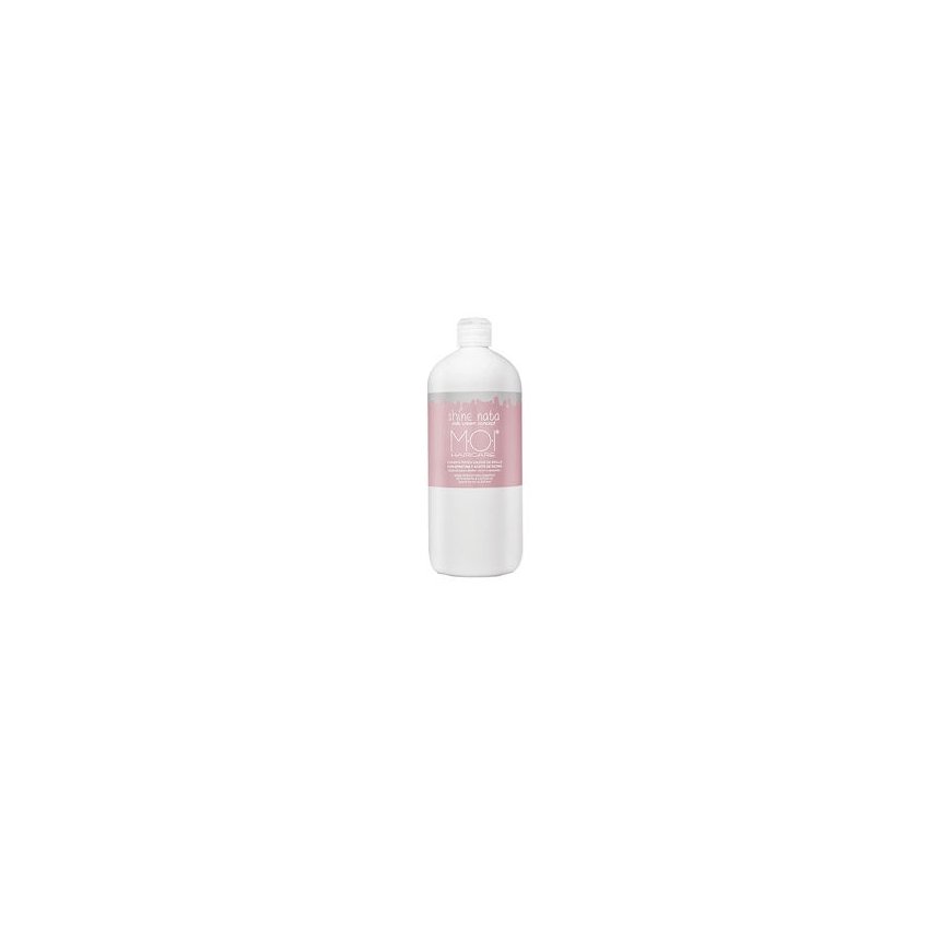 Moi SHINE NATA shine enhancing Shampoo 1000 ml – 2