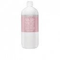 Moi SHINE NATA shine enhancing Shampoo 1000 ml Moi SHINE NATA shine enhancing Shampoo 1000 ml