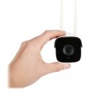 IP KAMERA APTI-W31C2-TUYA-V2 Wi-Fi – 3 MP 3,6 mm