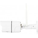 IP CAMERA APTI-W31C2-TUYA-V2 Wi-Fi - 3 MP 3.6 mm IP CAMERA APTI-W31C2-TUYA-V2 Wi-Fi - 3 MP 3.6 mm