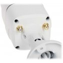 IP CAMERA APTI-W31C2-TUYA-V2 Wi-Fi - 3 MP 3.6 mm IP CAMERA APTI-W31C2-TUYA-V2 Wi-Fi - 3 MP 3.6 mm