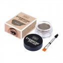 Wibo Eyebrow Pomade 4 For blonde hair, 6 g Wibo Eyebrow Pomade 4 For blonde hair, 6 g