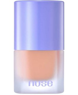 Nuse Liquid Care Cheek Blush 05 Veil Bay 16ml