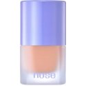 Nuse Liquid Care Cheek Blush 05 Veil Bay 16ml Nuse Liquid Care Cheek Blush 05 Veil Bay 16ml
