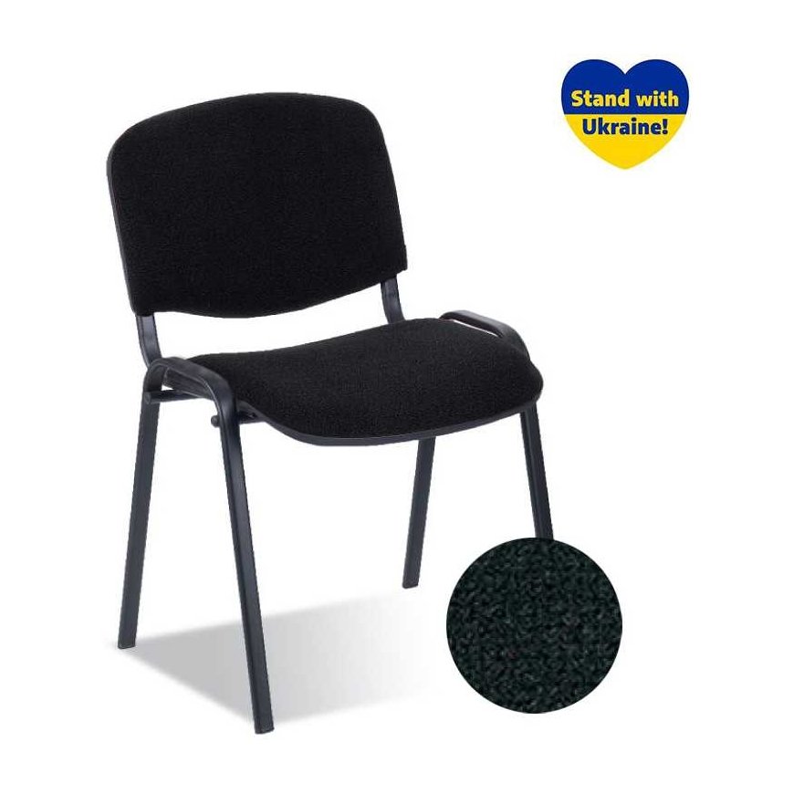 Nowy Styl Visitor chair NOWY STYL