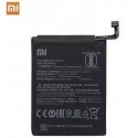 Xiaomi BN44 Original Battery For Xiaomi Redmi 5 Plus 4000mAh (OEM) Xiaomi BN44 Original Battery For Xiaomi Redmi 5 Plus 4000mAh (OEM)