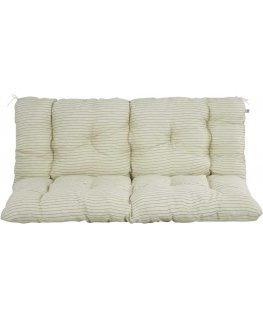 Sūpynių / suoliuko pagalvėlė 120 cm Frigiliana C012-05PB PATIO