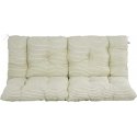 Swing/bench cushion 120 cm Frigiliana C012-05PB PATIO Swing/bench cushion 120 cm Frigiliana C012-05PB PATIO