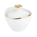 Lumarko MARIAPAULA MODERNA GOLD CUKRAINĖ 200ML Lumarko MARIAPAULA MODERNA GOLD CUKRAINĖ 200ML