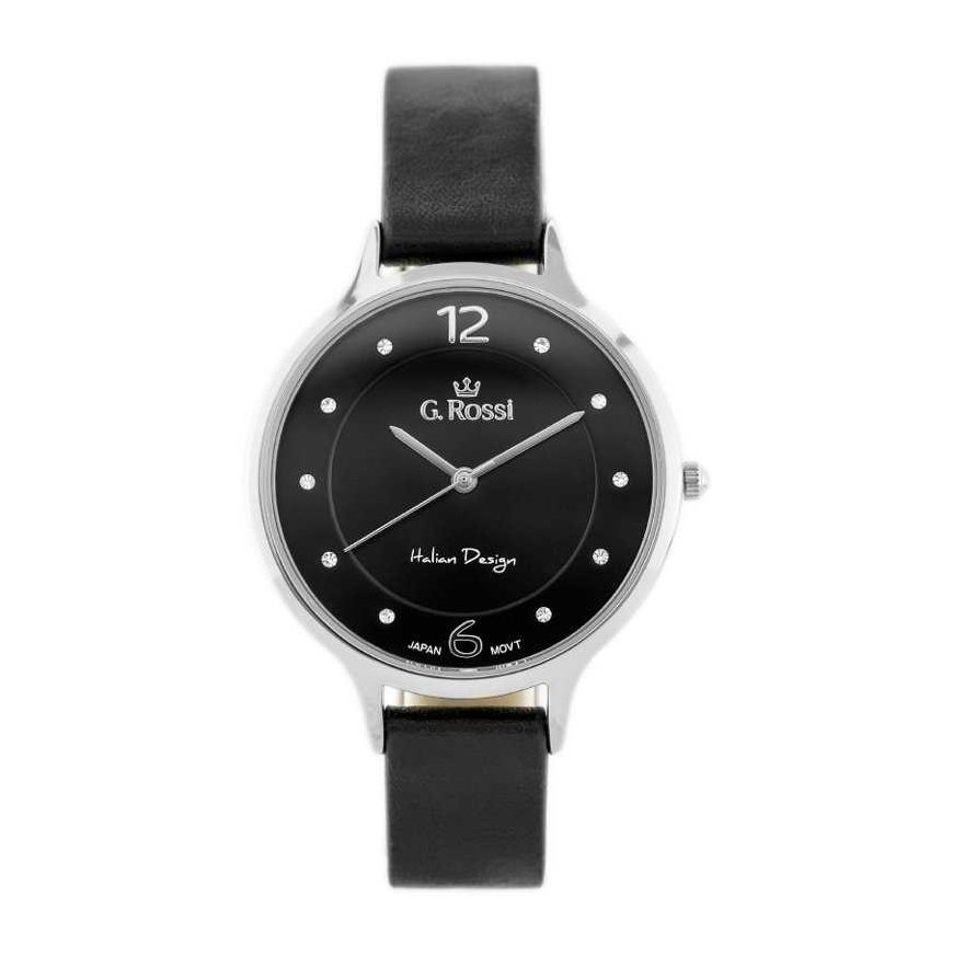 Rossi Women`s watch G. ROSSI -