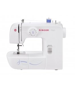 SINGER START 1306