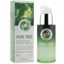 Dr Jart Pore-Remedy Smoothing Primer 30 ml Dr Jart Pore-Remedy Smoothing Primer 30 ml