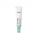 Dr Jart Pore-Remedy Smoothing Primer 30 ml Dr Jart Pore-Remedy Smoothing Primer 30 ml